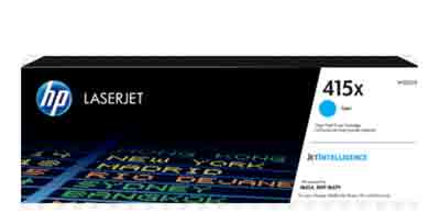 hp-w2031x-toner-originale