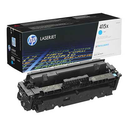 hp-w2031x-toner-originale