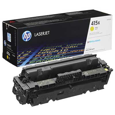 hp-w2032x-toner-originale