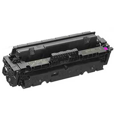 hp-w2033a-toner-alternativo