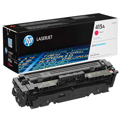 hp-w2033a-toner-originale