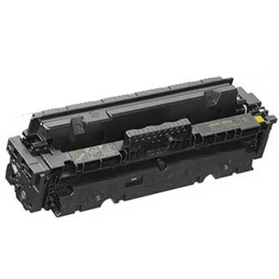hp-w2033x-toner-alternativo