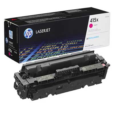 hp-w2033x-toner-originale