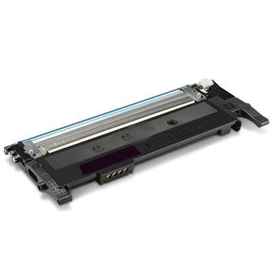 hp-w2070a-toner-alternativo