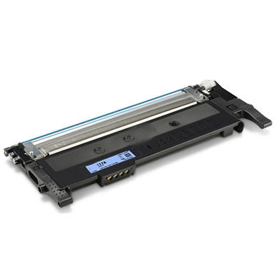 hp-w2071a-toner-alternativo