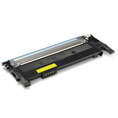 hp-w2072a-toner-alternativo