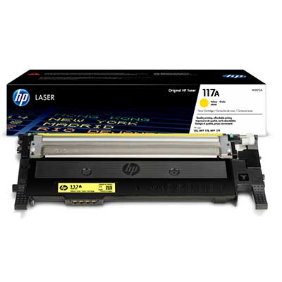 hp-w2072a-toner-originale