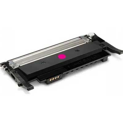 hp-w2073x-toner-alternativo