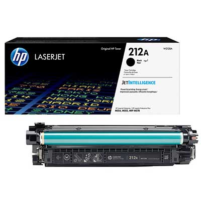 hp-w2120a-cartuccia-originale