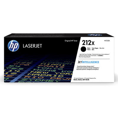 hp-w2120x-toner-originale