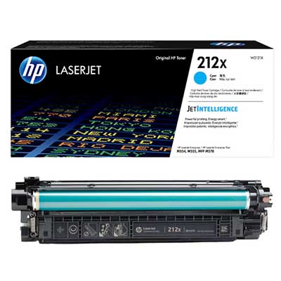 hp-w2121x-toner-originale