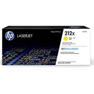hp-w2122x-toner-originale
