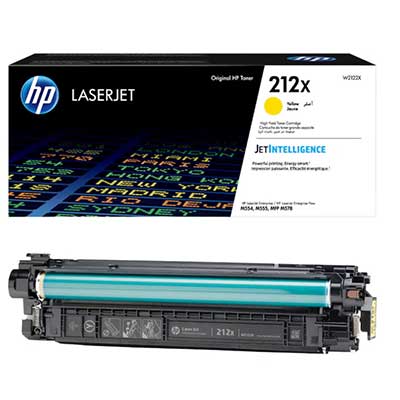 hp-w2122x-toner-originale