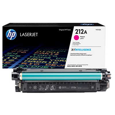 hp-w2123a-toner-originale