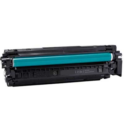 hp-w2130a-toner-alternativo