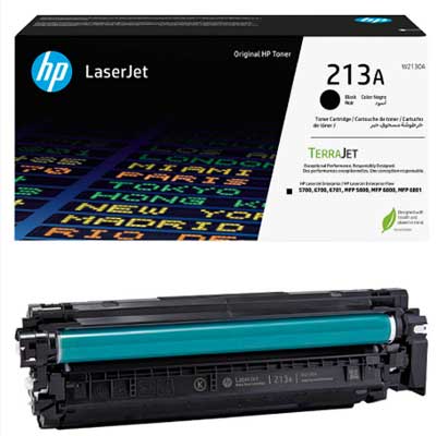 hp-w2130a-toner-originale