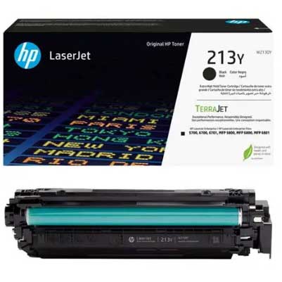 hp-w2130y-toner-originale