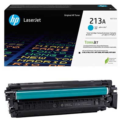 hp-w2131a-toner-originale