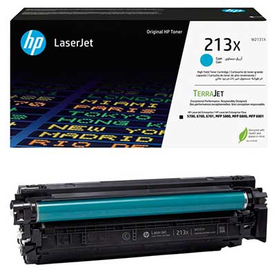 hp-w2131x-toner-originale