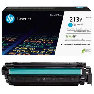 hp-w2131y-toner-originale