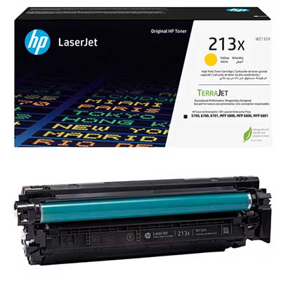 hp-w2132x-toner-originale