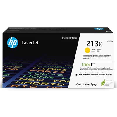 hp-w2132x-toner-originale