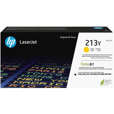 hp-w2132y-toner-originale
