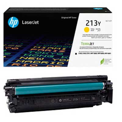 hp-w2132y-toner-originale