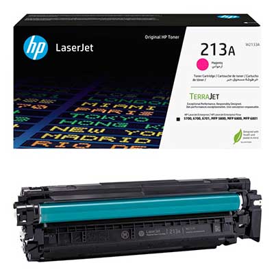 hp-w2133a-toner-originale