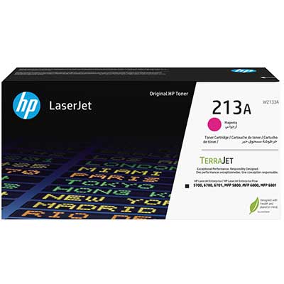 hp-w2133a-toner-originale