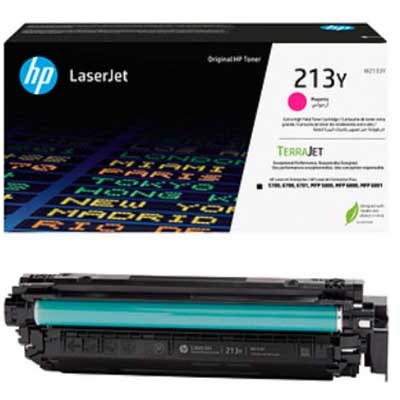 hp-w2133y-toner-originale