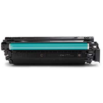 hp-w2142z-toner-alternativo