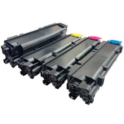 hp-w2172z-toner-alternativo