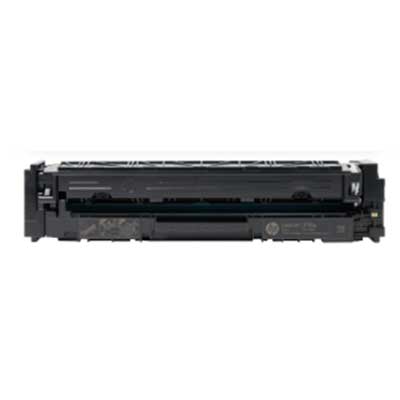 hp-w2190a-toner-alternativo