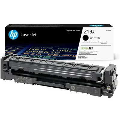 hp-w2190a-toner-originale