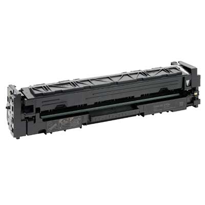 hp-w2190x-toner-alternativo