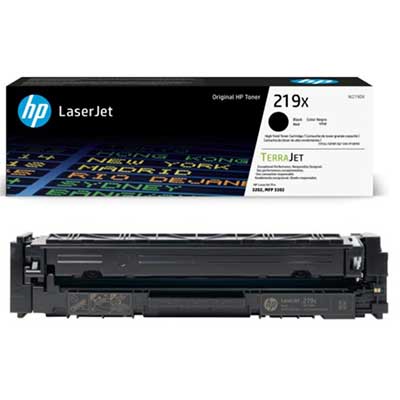 hp-w2190x-toner-originale