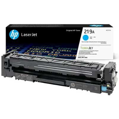 hp-w2191a-toner-originale