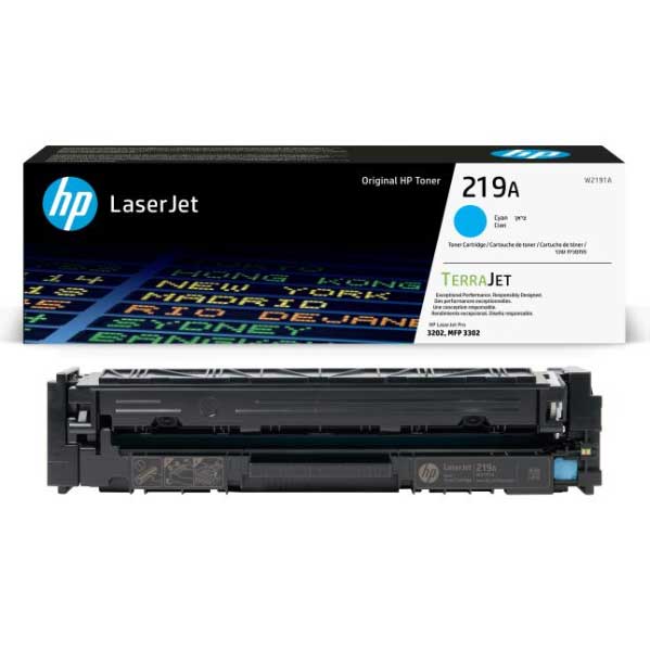 hp-w2191x-toner-originale