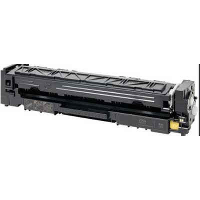 hp-w2192a-toner-alternativo