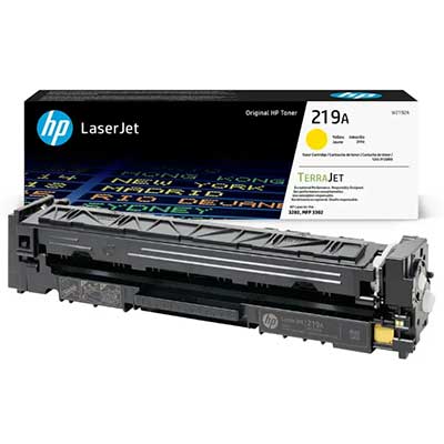 hp-w2192a-toner-originale