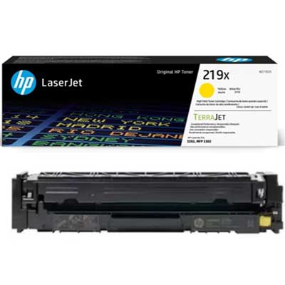 hp-w2192x-toner-originale