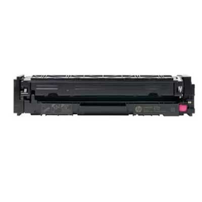 hp-w2193a-toner-alternativo