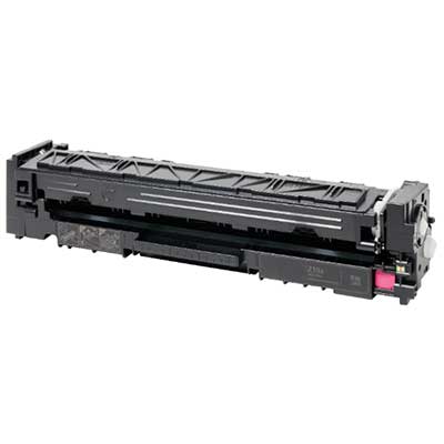 hp-w2193a-toner-alternativo