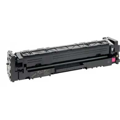 hp-w2193x-toner-alternativo