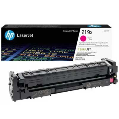 hp-w2193x-toner-originale