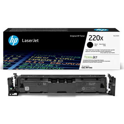 hp-w2200x-toner-originale