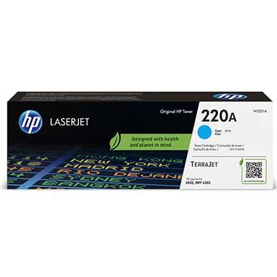 hp-w2201a-toner-originale