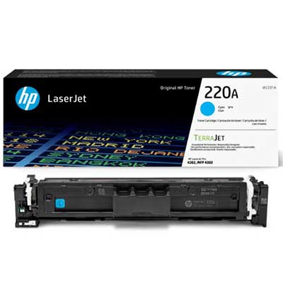 hp-w2201a-toner-originale