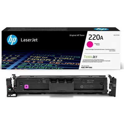 hp-w2203a-toner-originale